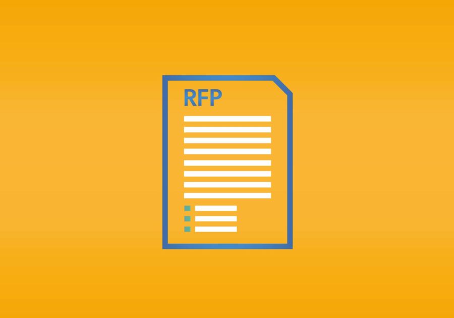 5 Questions To Ask Before Issuing an RFP