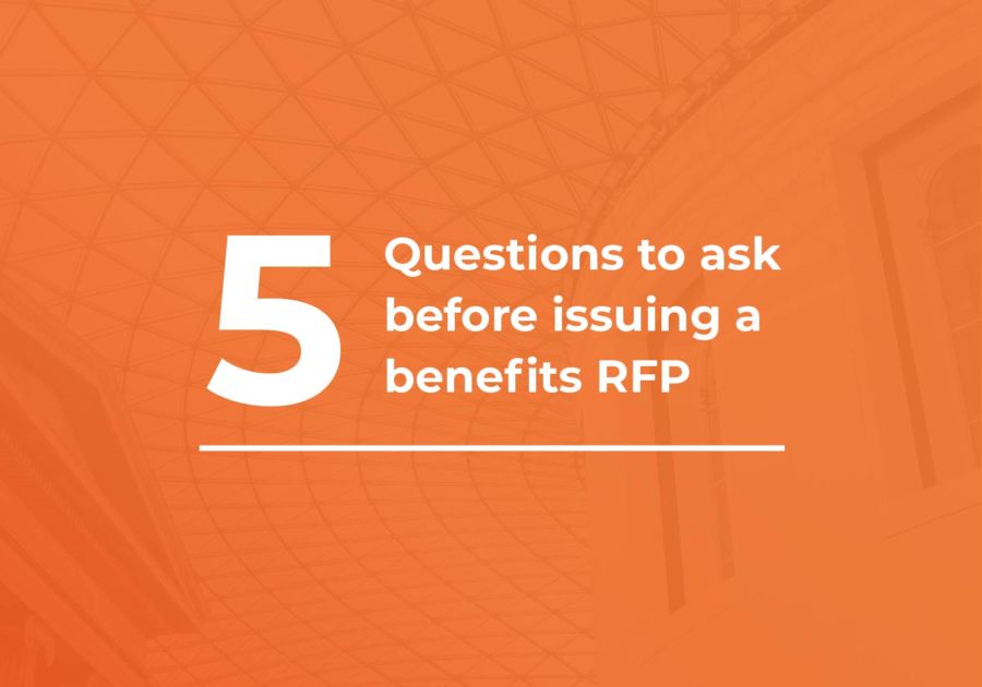 5-benefits-rfp-questions-to-ask-for-better-responses-rfp360