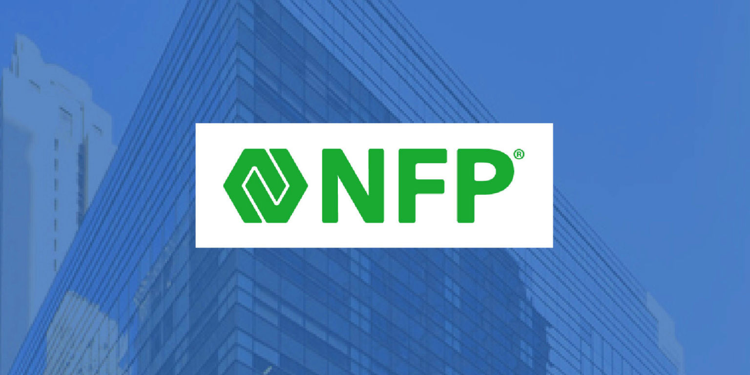 NFP RFP360