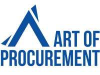 Art of Procurement
