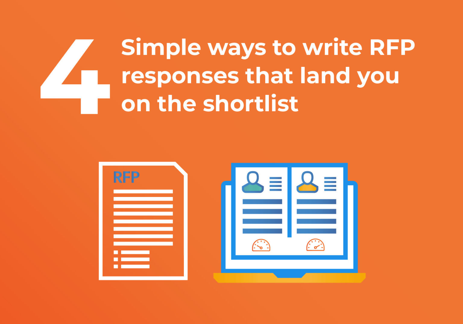 Rfp For Content Management System