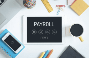 Top 15 Payroll Software