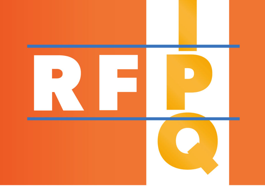 RFI RFP RFQ