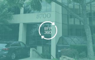 RFP360 Headquarters
