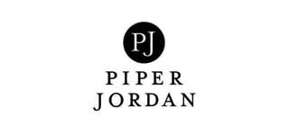Piper Jordan Logo