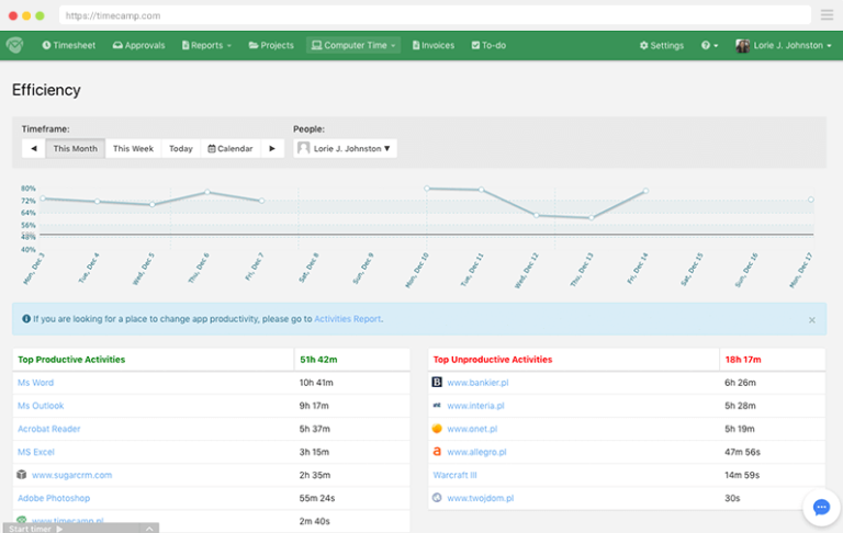 21 Best RFP Response Tools for 2021 - Improve Your Proposals