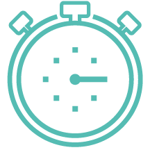 Save time on RFPs