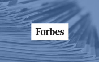 Forbes RFP360