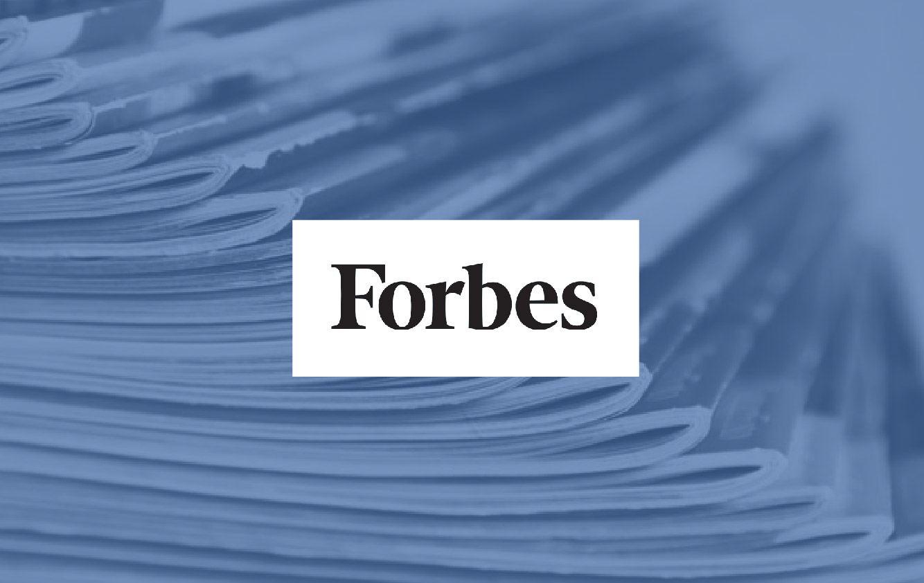 Forbes RFP360