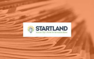 Startland featured