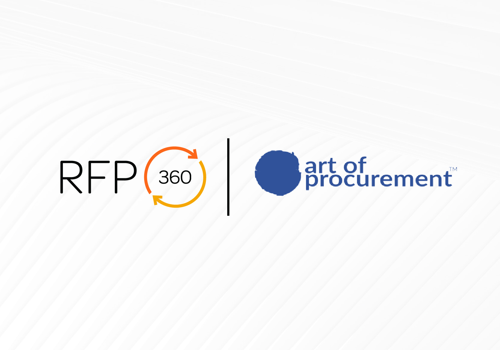 questions from AoP webinar–76 Art of Procurement