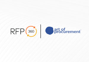 RFP webinar