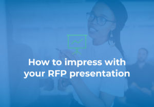 RFP Presentation