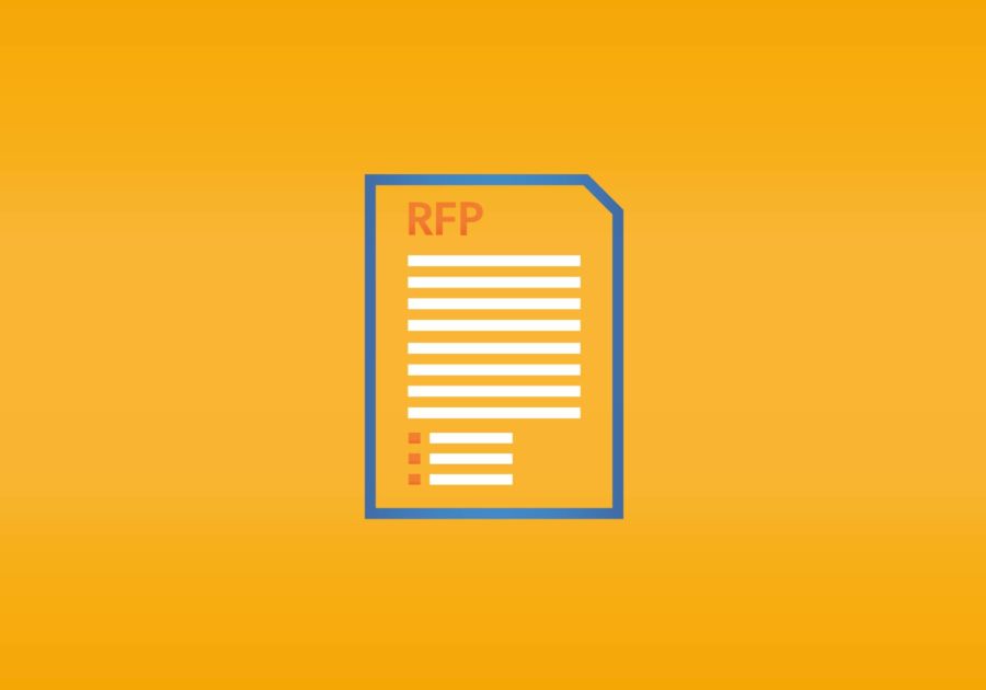 RFP process and steps- The ultimate guide to streamline your process-58