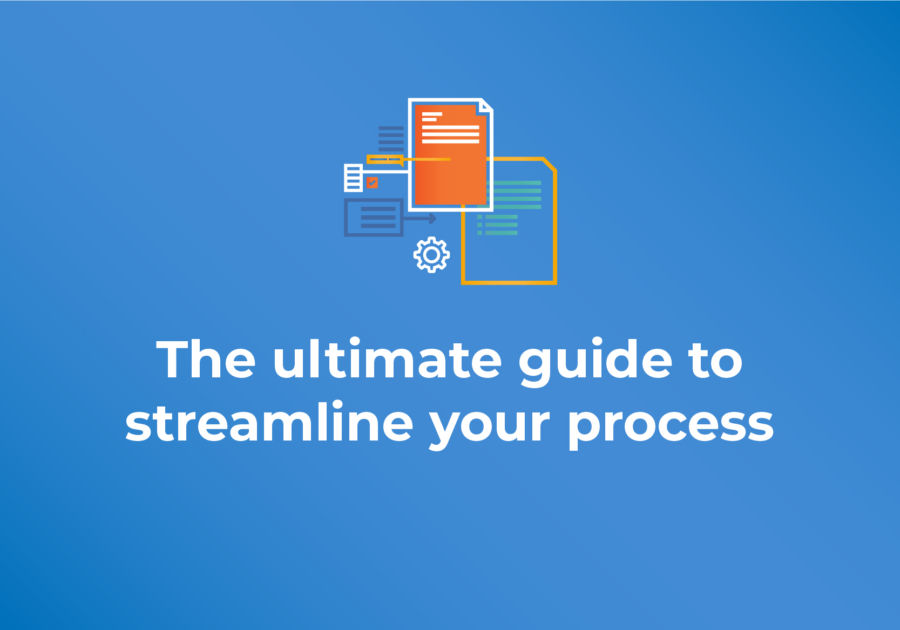 Getting a Technology System in Modern Day: The Ultimate Guide to Streamline Your Processes