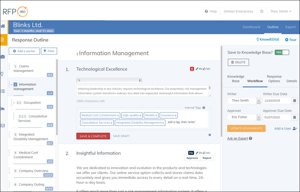 Laptop-Issue-BrandPPC-web-stroke RFP Software