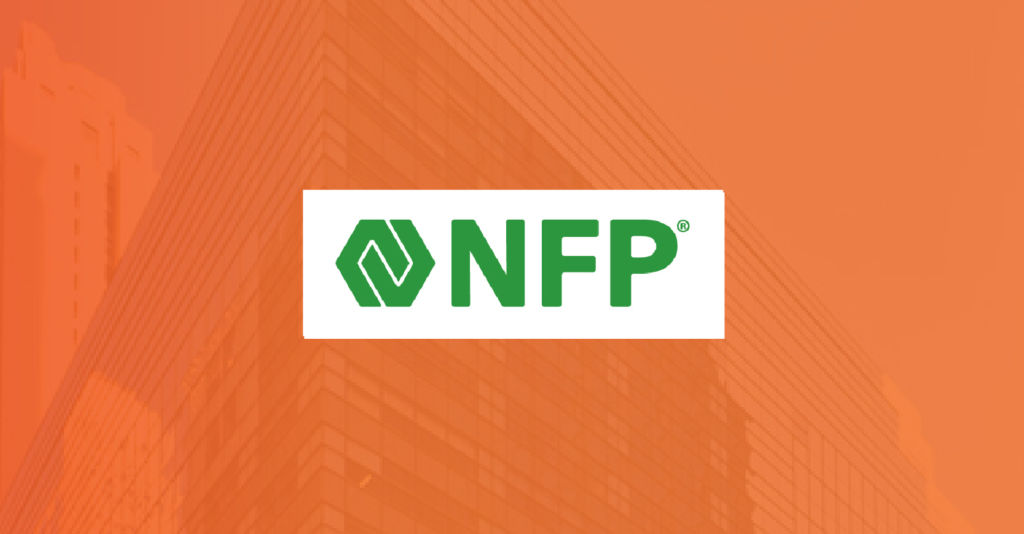 NFP case study