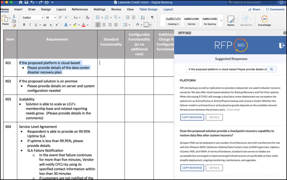 Laptop-ExtensionsWordAddIn-1200×777.stroke-new-min Online RFPs