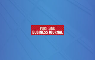 RFP360 Portland Business Journal