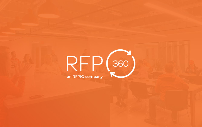 RFP360 Office