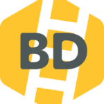BD Ladder Logo for RFP360 Blog