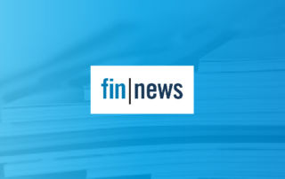 Fin News article RFP360 PFPIO InHub