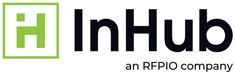 Inhub_an RFPIO Company